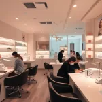 Catherine Mccabe Waxing Specialist & Beauty Treatments โ Nail salon in Londonderry | Gel nails, BIAB & beauty treatments