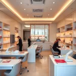 Cc House Of Beauty โ Nail salon in Bury | Gel nails, BIAB & beauty treatments