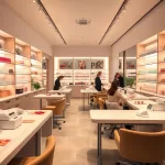 Chandos Beauty By Brit Pop Nail Bar โ Nail salon in Leeds | Gel nails, BIAB & beauty treatments