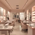 Change My Nails โ Nail salon in Deeside | Gel nails, BIAB & beauty treatments
