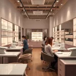 Cherylโs Nails โ Nail salon in Mold | Gel nails, BIAB & beauty treatments