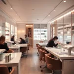 Chic Hair & Nail Lounge โ Nail salon in Liverpool | Gel nails, BIAB & beauty treatments