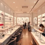 Chula Beauty Ltd – Nail salon in Leicester | Gel nails, BIAB & beauty treatments