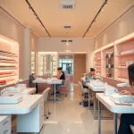 Cindy Nails & Spa Grimsby โ Nail salon in Newtownards | Gel nails, BIAB & beauty treatments