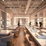 City Nails And Spa – Nail salon in Milton Keynes | Gel nails, BIAB & beauty treatments