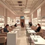 Ck Nail Studio โ Nail salon in Northampton | Gel nails, BIAB & beauty treatments