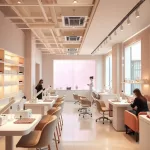 Clarity Nails Sheffield โ Nail salon in Sheffield | Gel nails, BIAB & beauty treatments