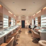 Classique Nails โ Nail salon in Bromley | Gel nails, BIAB & beauty treatments