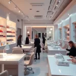 Classy Nails & Beauty โ Nail salon in Gillingham | Gel nails, BIAB & beauty treatments