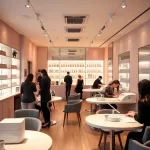Clawz โ Nail salon in Barnsley | Gel nails, BIAB & beauty treatments