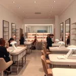 Coco Nails โ Nail salon in Hereford | Gel nails, BIAB & beauty treatments