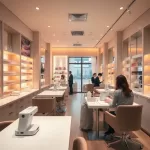 Coco Rose Beauty โ Nail salon in Ballymena | Gel nails, BIAB & beauty treatments