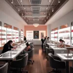Congleton Spa Nails โ Nail salon in Congleton | Gel nails, BIAB & beauty treatments