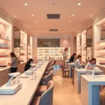 Creation Nail โ Nail salon in Hull | Gel nails, BIAB & beauty treatments