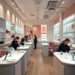Cristal Nails โ Nail salon in Northampton | Gel nails, BIAB & beauty treatments
