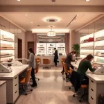 Crown Of Beauty โ Nail salon in Bolton | Gel nails, BIAB & beauty treatments