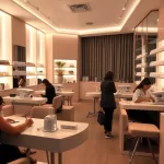 Crystal Tips โ Nail salon in Sunderland | Gel nails, BIAB & beauty treatments