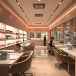 Cuteicโhull Nails Ltd โ Nail salon in Hull | Gel nails, BIAB & beauty treatments