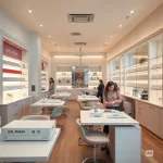 Daisy Nails Cambridge โ Nail salon in Cambridge | Gel nails, BIAB & beauty treatments