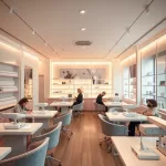 Dan Nails Dagenham โ Nail salon in Dagenham | Gel nails, BIAB & beauty treatments