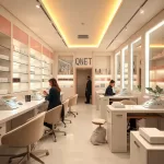 Dani B. Nails South Shields- Brazilian Nail Tech โ Nail salon in South Shields | Gel nails, BIAB & beauty treatments