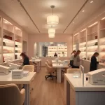 Daniel Nails โ Nail salon in Pontypool | Gel nails, BIAB & beauty treatments
