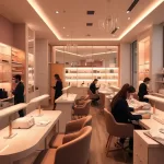 Danielle Louise Nail Tanning & Beauty โ Nail salon in Blackburn | Gel nails, BIAB & beauty treatments