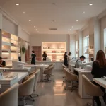 Darling Nails By Jenny โ Nail salon in Darlington | Gel nails, BIAB & beauty treatments
