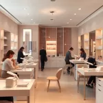 Dawnโs Nail & Associates โ Nail salon in Plymouth | Gel nails, BIAB & beauty treatments