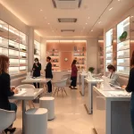 Deadglam โ Hair & Beauty โ Nail salon in Cwmbran | Gel nails, BIAB & beauty treatments