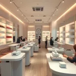 Diamond K Nails โ Nail salon in Omagh | Gel nails, BIAB & beauty treatments