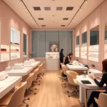 Diamond Nails Maghull โ Nail salon in Liverpool | Gel nails, BIAB & beauty treatments