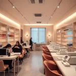 Didi Krasniqi โ Nail salon in Wakefield | Gel nails, BIAB & beauty treatments