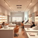 Diva Nails โ Nail salon in Hartlepool | Gel nails, BIAB & beauty treatments