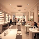 Diva Nails Sunderland โ Nail salon in Newcastle-under-Lyme | Gel nails, BIAB & beauty treatments