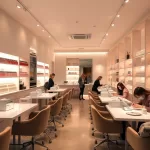 Dls Nails โ Nail salon in Calne | Gel nails, BIAB & beauty treatments