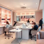 Dorset Nails โ Nail salon in Dorchester | Gel nails, BIAB & beauty treatments