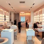Eastcote Nails & Beauty โ Nail salon in Ruislip | Gel nails, BIAB & beauty treatments