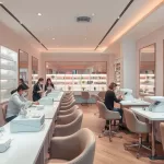 Elegant Nails โ Nail salon in Bilston | Gel nails, BIAB & beauty treatments