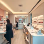 Elysium Hair & Beauty โ Nail salon in Neath | Gel nails, BIAB & beauty treatments