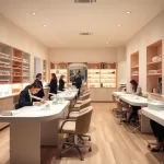 Enhanced Beauty By Elena โ Nail salon in Livingston | Gel nails, BIAB & beauty treatments
