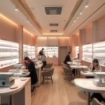 Enkiโs Nails โ Nail salon in Uxbridge | Gel nails, BIAB & beauty treatments