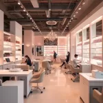 Envy Nails โ Nail salon in Liverpool | Gel nails, BIAB & beauty treatments