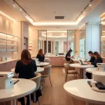 Essence Of Beauty โ Nail salon in Newry | Gel nails, BIAB & beauty treatments