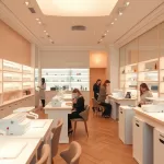 Essex Mobile Beauty โ Nail salon in Grays | Gel nails, BIAB & beauty treatments