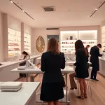 Family Nails & Spa β Nail salon in Elgin | Gel nails, BIAB & beauty treatments