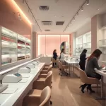 Fantasy Nails And Beauty โ Nail salon in London | Gel nails, BIAB & beauty treatments