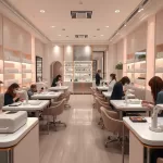Five Star Nails โ Nail salon in Derby | Gel nails, BIAB & beauty treatments