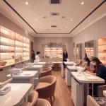 Flawless Hair And Beauty โ Nail salon in Brynmawr | Gel nails, BIAB & beauty treatments