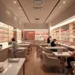 Fluo Beauty โ Nail salon in Bedford | Gel nails, BIAB & beauty treatments